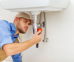 About Emergency plumbing pros Stockbridge, MI